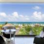 Family Selection at Grand Palladium Select Costa Mujeres Rooms