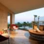 cancun resorts all inclusive