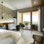 mejores hoteles familiares mexico
