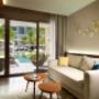 Grand Palladium
