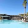 5 stars family hotel