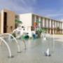 Family Selection at Grand Palladium Select Costa Mujeres Store