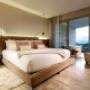 all inclusive cancun