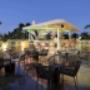 hotel familiar cancun