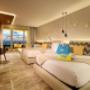 cancun resorts all inclusive