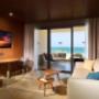 mejores hoteles familiares mexico