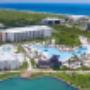 family hotel cancun