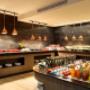 hotel for families costa mujeres