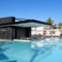 hotel para familias costa mujeres