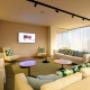 family hotels costa mujeres