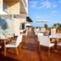 resort costa mujeres