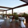 all inclusive costa mujeres