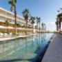 best all inclusive resorts in mexico