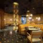 family friendly hotel costa mujeres