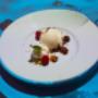 Family Selection at Grand Palladium Select Costa Mujeres Restaurants