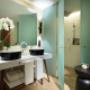 Family Selection at Grand Palladium Select Costa Mujeres Rooms