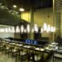 Family Selection at Grand Palladium Select Costa Mujeres Restaurants