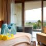 family hotels costa mujeres