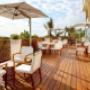 family hotels costa mujeres