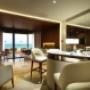 hoteles para familias