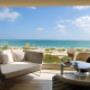 Family Selection at Grand Palladium Select Costa Mujeres Rooms