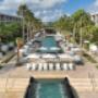 resort for families