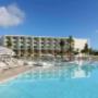 hotel para familias costa mujeres