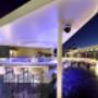 family friendly hotel caribbean
