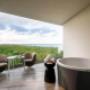 Family Selection at Grand Palladium Select Costa Mujeres Jacuzzi