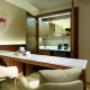 Family Selection at Grand Palladium Select Costa Mujeres Rooms