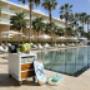 resort 5 estrellas para familias