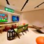 family friendly all inclusive resorts caribbean​