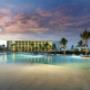 family hotel cancun
