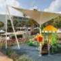 resort for families