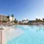 hotel para familias costa mujeres