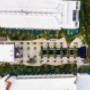 Family Selection at Grand Palladium Select Costa Mujeres Hotel
