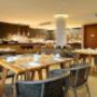 Family Selection at Grand Palladium Select Costa Mujeres Buffet