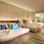 hotel playa mujeres
