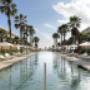 5 stars family hotel
