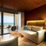 Family Selection at Grand Palladium Select Costa Mujeres Rooms
