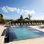resort for families