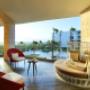 Family Selection at Grand Palladium Select Costa Mujeres Rooms