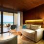hoteles para familias