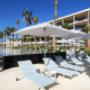 best all inclusive resorts in mexico