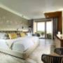 Family Selection at Grand Palladium Select Costa Mujeres Rooms