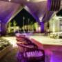 5 stars resort