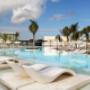 all inclusive family hotel