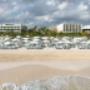 best family hotels in mexico