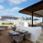 family friendly hotel caribbean