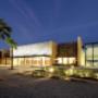 best family hotels in mexico